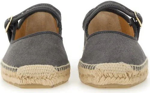 Castañer Espadrille "Padua" - Image 4
