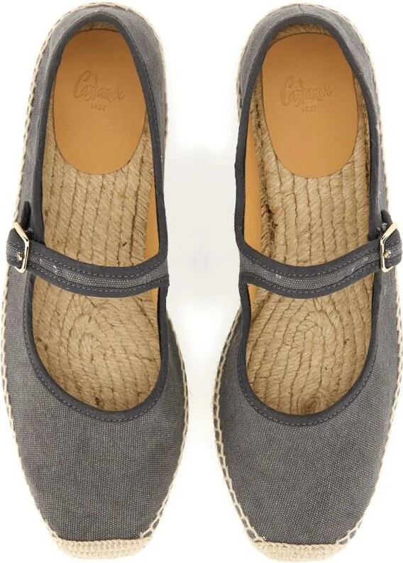 Castañer Espadrille "Padua" - Image 6