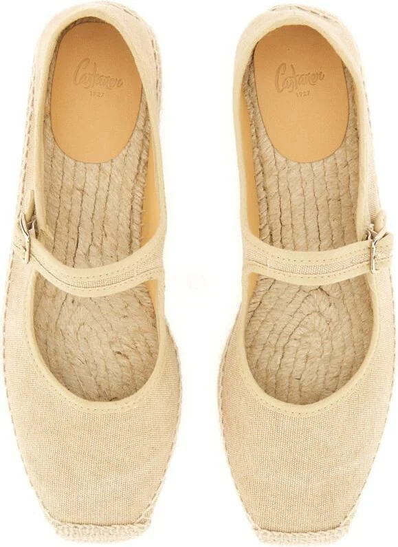 Castañer Espadrille "Padua" - Image 2