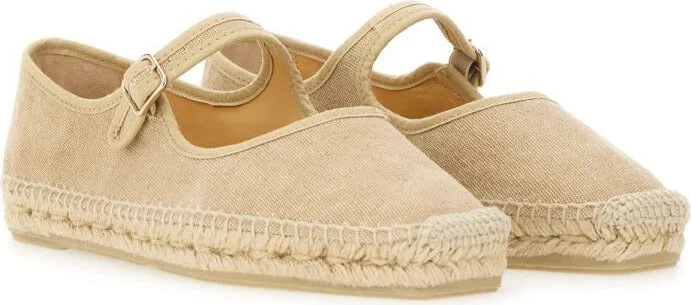Castañer Espadrille "Padua" - Image 3