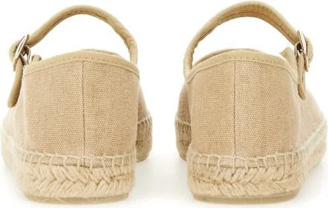 Castañer Espadrille "Padua" - Image 4