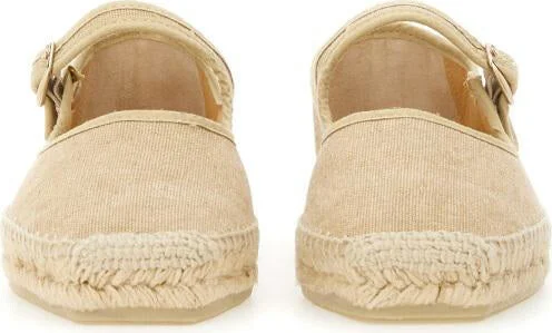 Castañer Espadrille "Padua" - Image 5