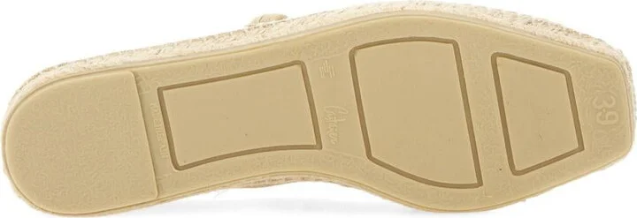 Castañer Espadrille "Padua" - Image 6