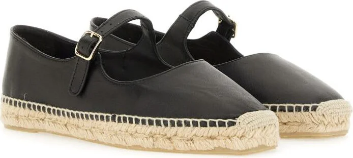 Castañer Espadrille "Pepa" - Image 2