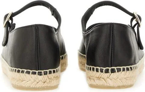 Castañer Espadrille "Pepa" - Image 3