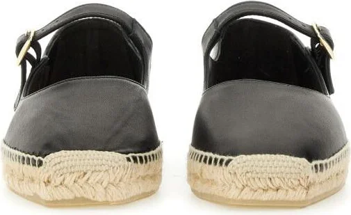 Castañer Espadrille "Pepa" - Image 4