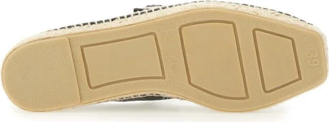 Castañer Espadrille "Pepa" - Image 5