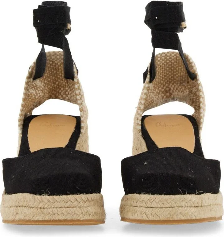 Castañer Espadrille Tina - Image 2
