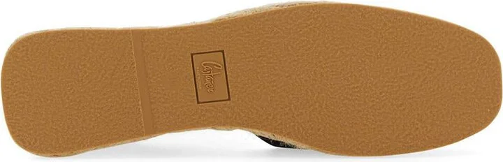 Castañer Espadrille Tina - Image 4