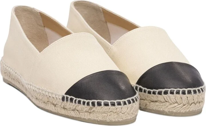 Castañer Espadrilles - Image 2