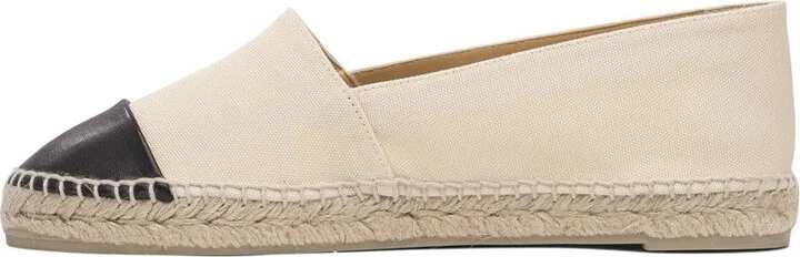 Castañer Espadrilles - Image 3