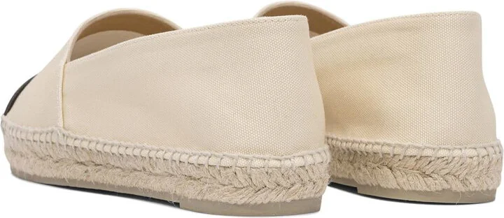 Castañer Espadrilles - Image 4
