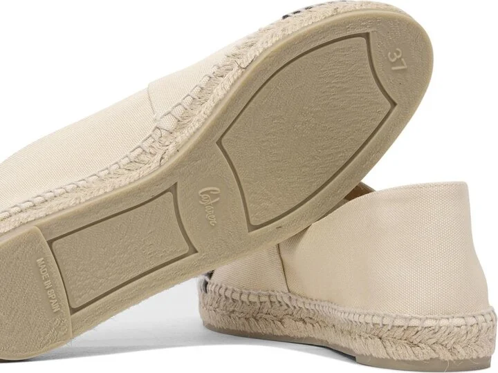 Castañer Espadrilles - Image 5