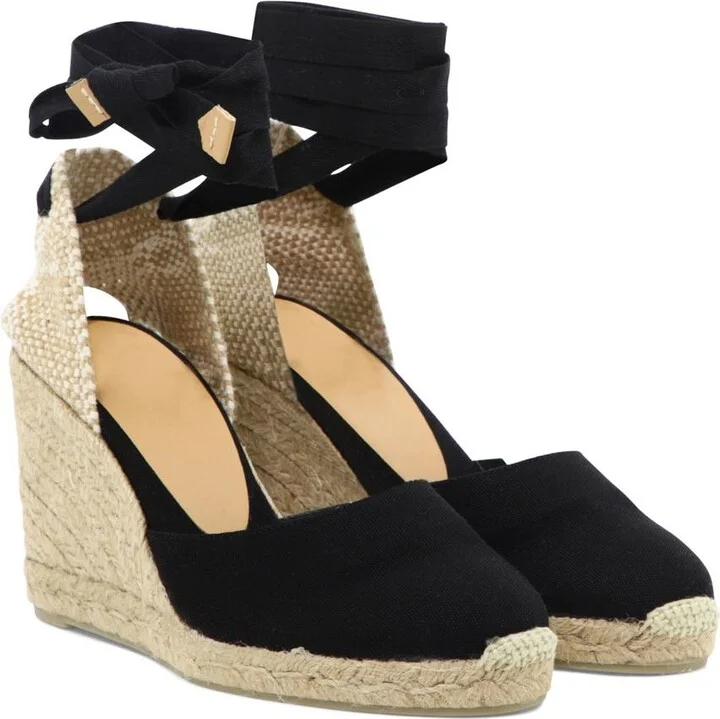 Castañer Espadrilles - Image 2