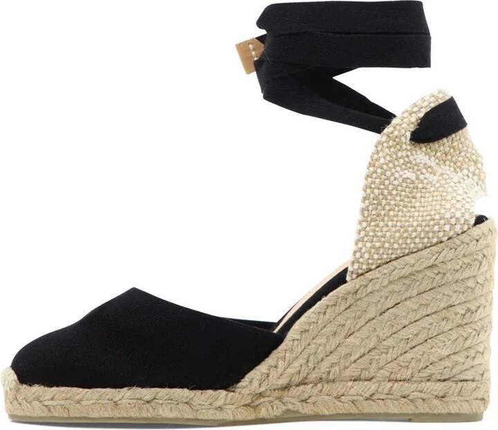 Castañer Espadrilles - Image 3