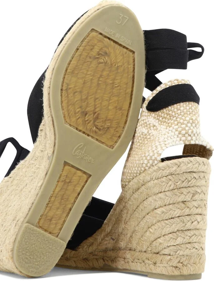 Castañer Espadrilles - Image 5