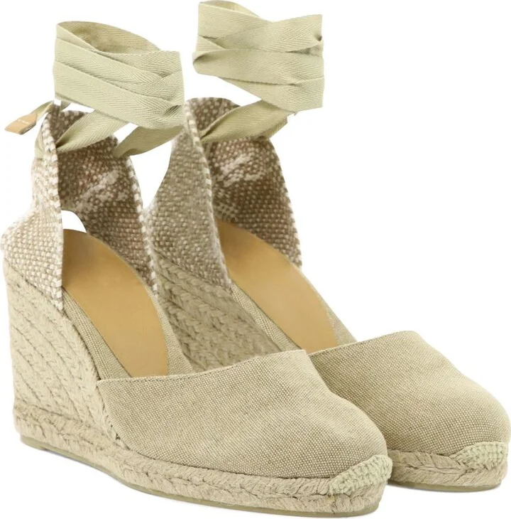Castañer Espadrilles - Image 2