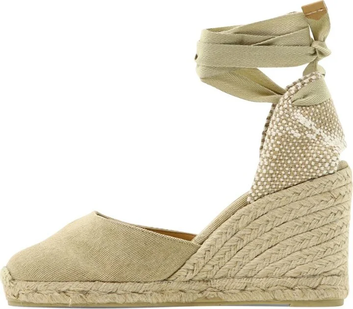 Castañer Espadrilles - Image 3