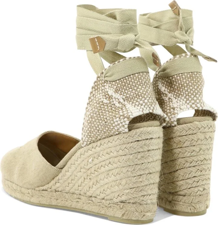 Castañer Espadrilles - Image 4