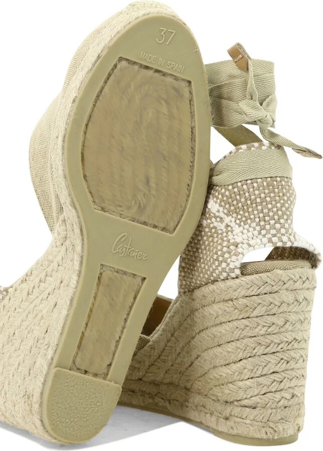 Castañer Espadrilles - Image 5