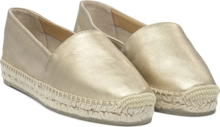Castañer Espadrilles - Image 2