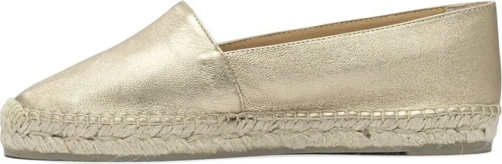 Castañer Espadrilles - Image 3