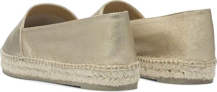 Castañer Espadrilles - Image 4