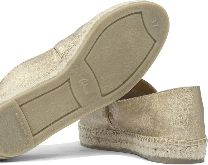 Castañer Espadrilles - Image 5