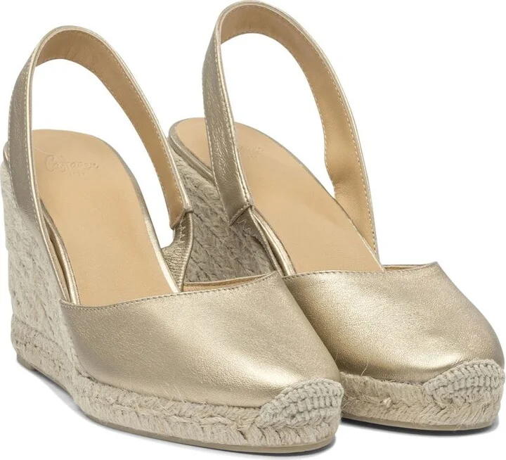 Castañer Espadrilles - Image 2