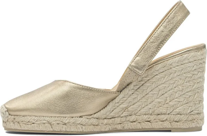 Castañer Espadrilles - Image 3