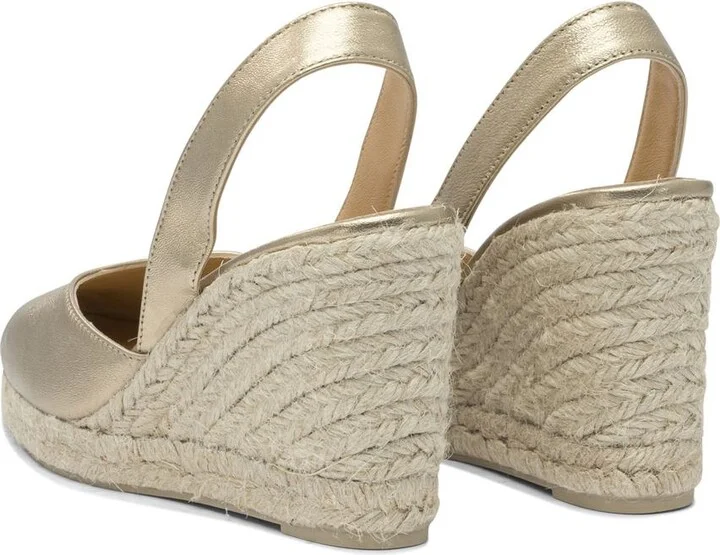 Castañer Espadrilles - Image 4