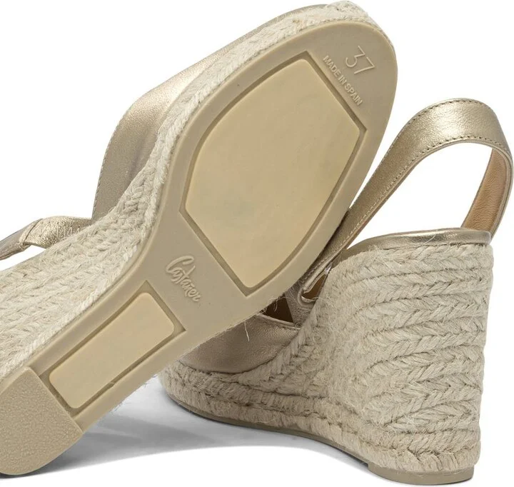 Castañer Espadrilles - Image 5