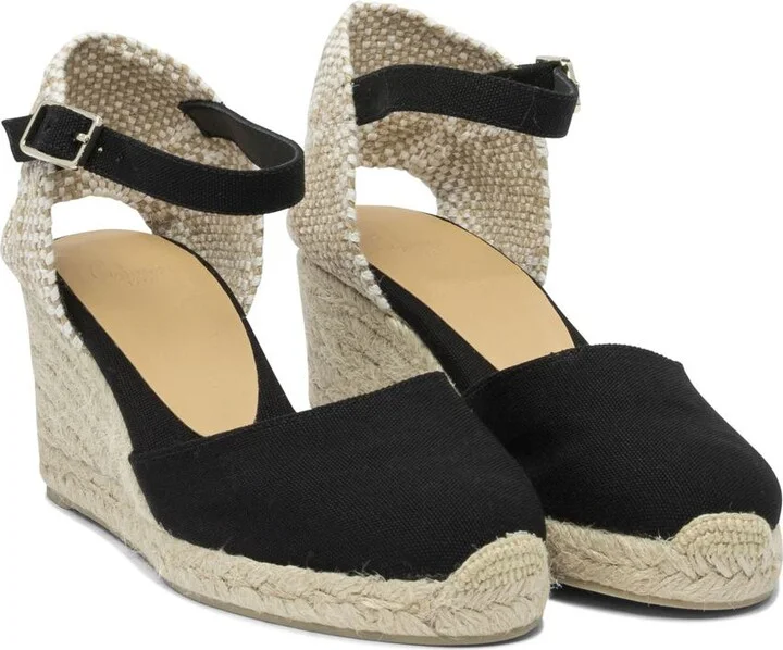 Castañer Espadrilles - Image 2