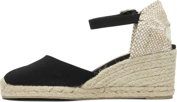 Castañer Espadrilles - Image 3