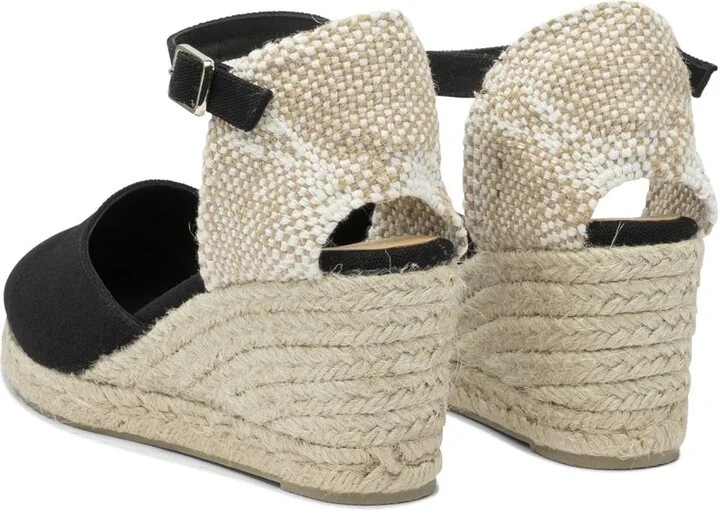 Castañer Espadrilles - Image 4