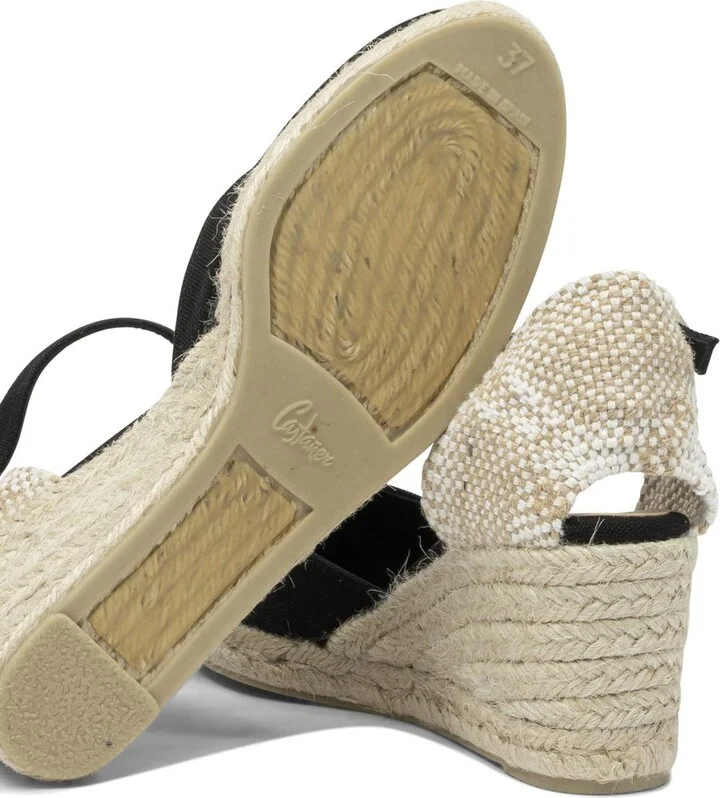 Castañer Espadrilles - Image 5