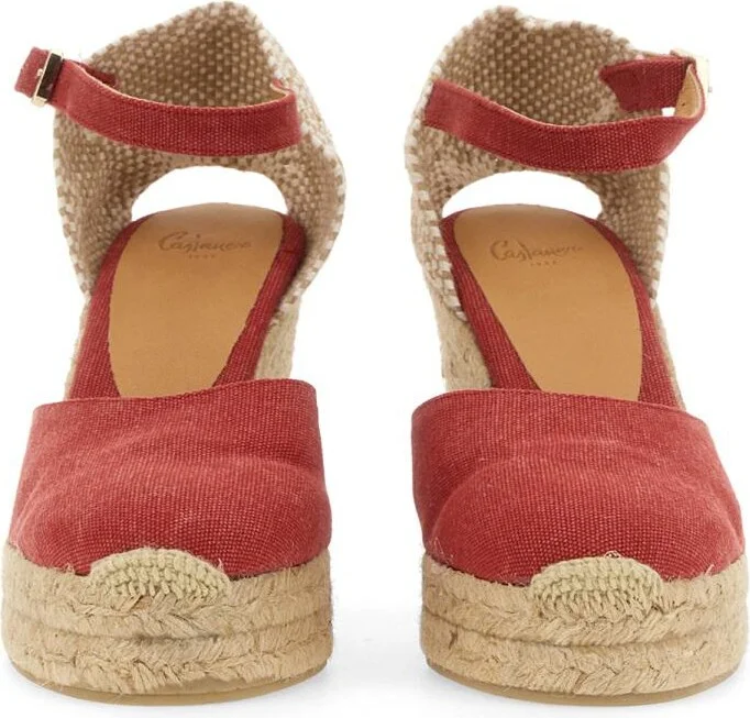 Castañer Espadrilles Carol - Image 2