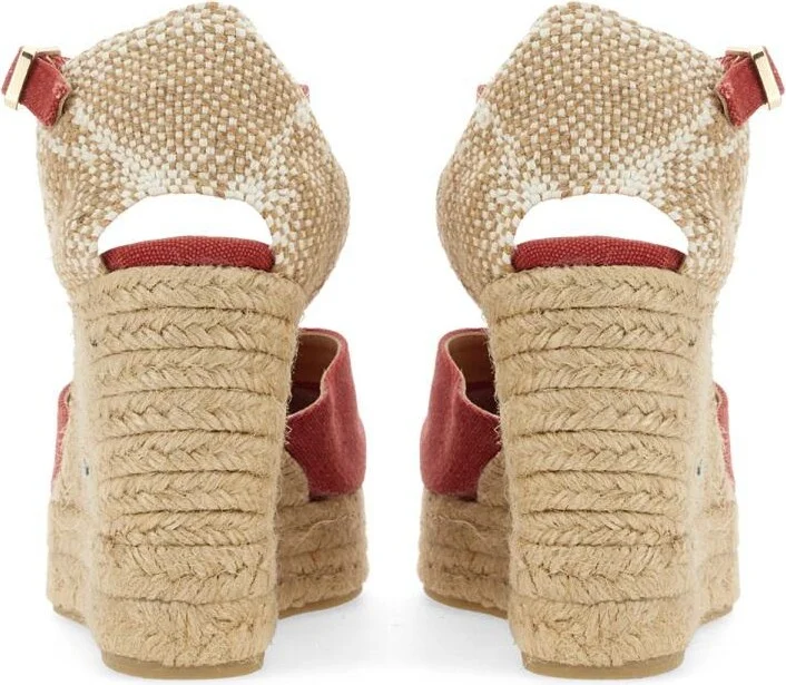 Castañer Espadrilles Carol - Image 3