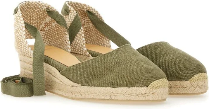 Castañer Espadrilles Cute - Image 2