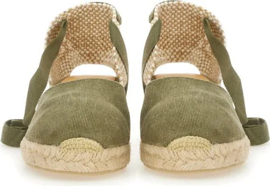 Castañer Espadrilles Cute - Image 3