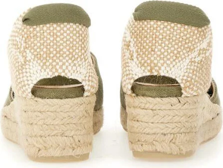 Castañer Espadrilles Cute - Image 4