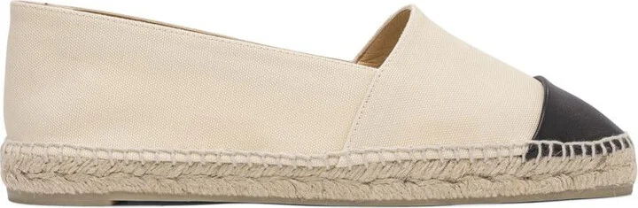 Castañer Espadrilles