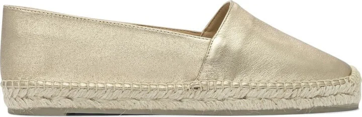 Castañer Espadrilles