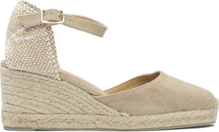 Castañer Espadrilles