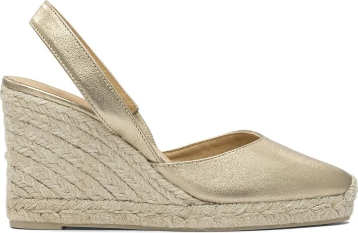 Castañer Espadrilles