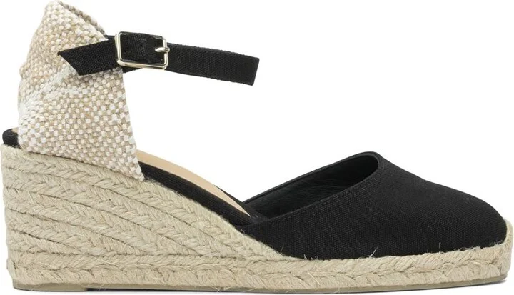 Castañer Espadrilles