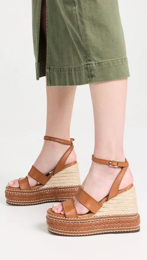 Castaner Faure Espadrilles - Image 2