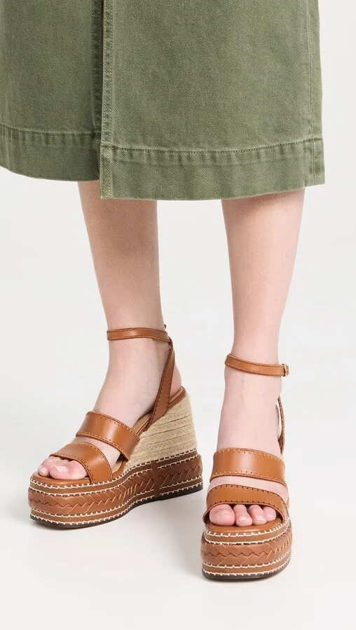 Castaner Faure Espadrilles - Image 3