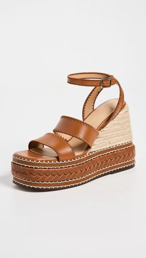 Castaner Faure Espadrilles - Image 5