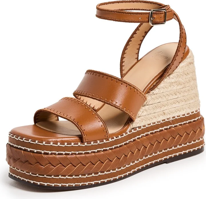 Castaner Faure Espadrilles